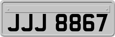 JJJ8867