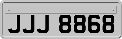 JJJ8868