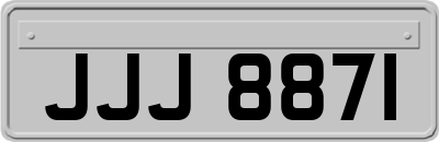 JJJ8871
