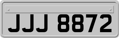 JJJ8872