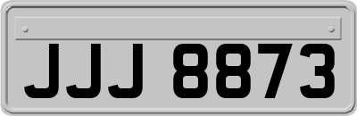 JJJ8873