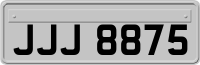 JJJ8875