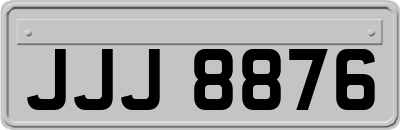 JJJ8876