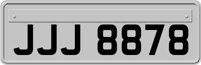 JJJ8878
