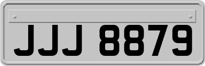 JJJ8879