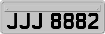 JJJ8882
