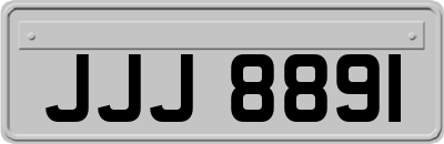 JJJ8891