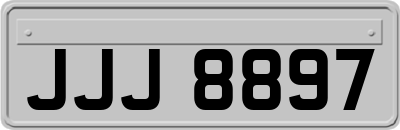 JJJ8897