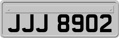 JJJ8902