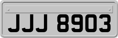 JJJ8903
