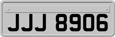 JJJ8906