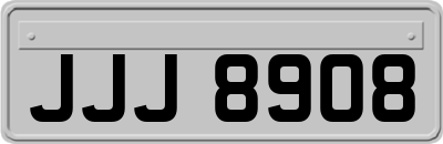 JJJ8908
