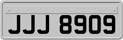 JJJ8909