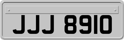 JJJ8910
