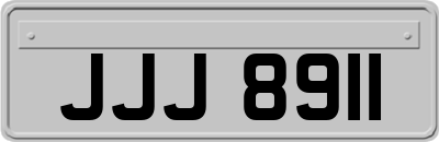 JJJ8911
