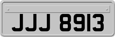 JJJ8913