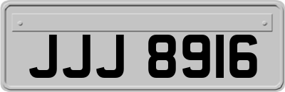 JJJ8916