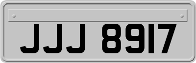 JJJ8917