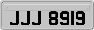 JJJ8919