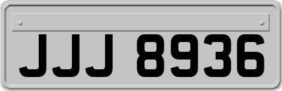 JJJ8936
