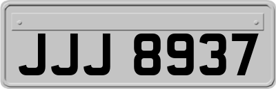 JJJ8937