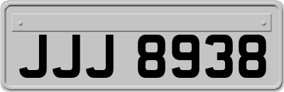 JJJ8938