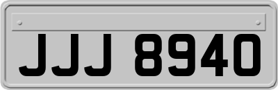 JJJ8940