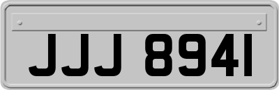 JJJ8941
