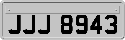 JJJ8943