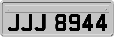JJJ8944