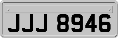 JJJ8946