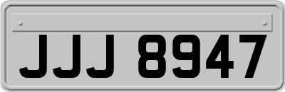 JJJ8947