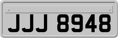 JJJ8948
