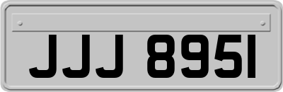 JJJ8951