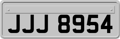 JJJ8954