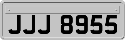 JJJ8955