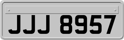 JJJ8957
