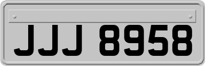JJJ8958