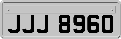 JJJ8960