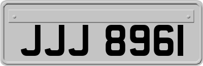 JJJ8961