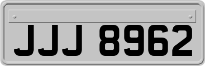 JJJ8962