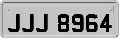 JJJ8964