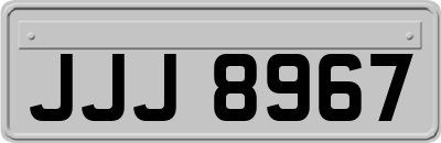 JJJ8967