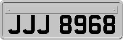 JJJ8968