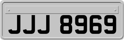 JJJ8969