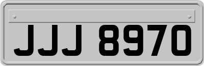 JJJ8970