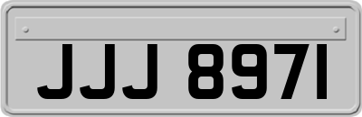 JJJ8971