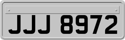 JJJ8972