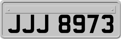 JJJ8973