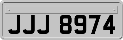 JJJ8974